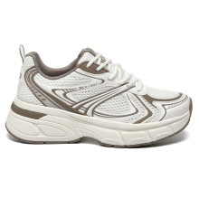 Tenis em sintetico 297-006-09